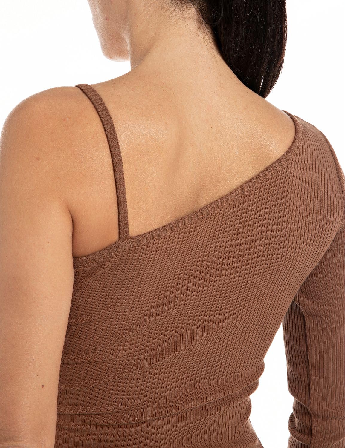 Replay Camiseta para Mujer
