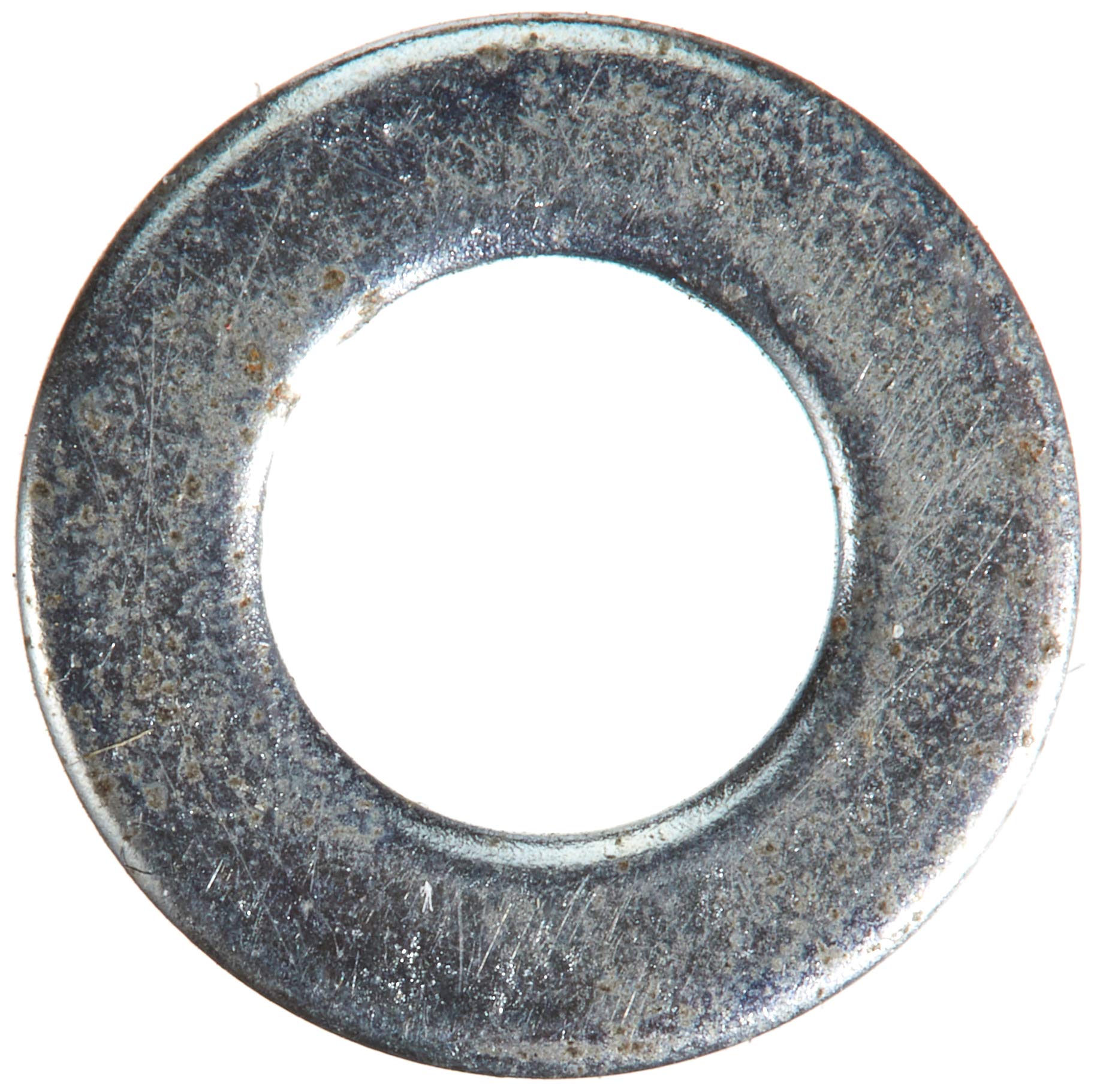 GesipaSpare Parts Acc.Others - Ring sn-2 5x0.9