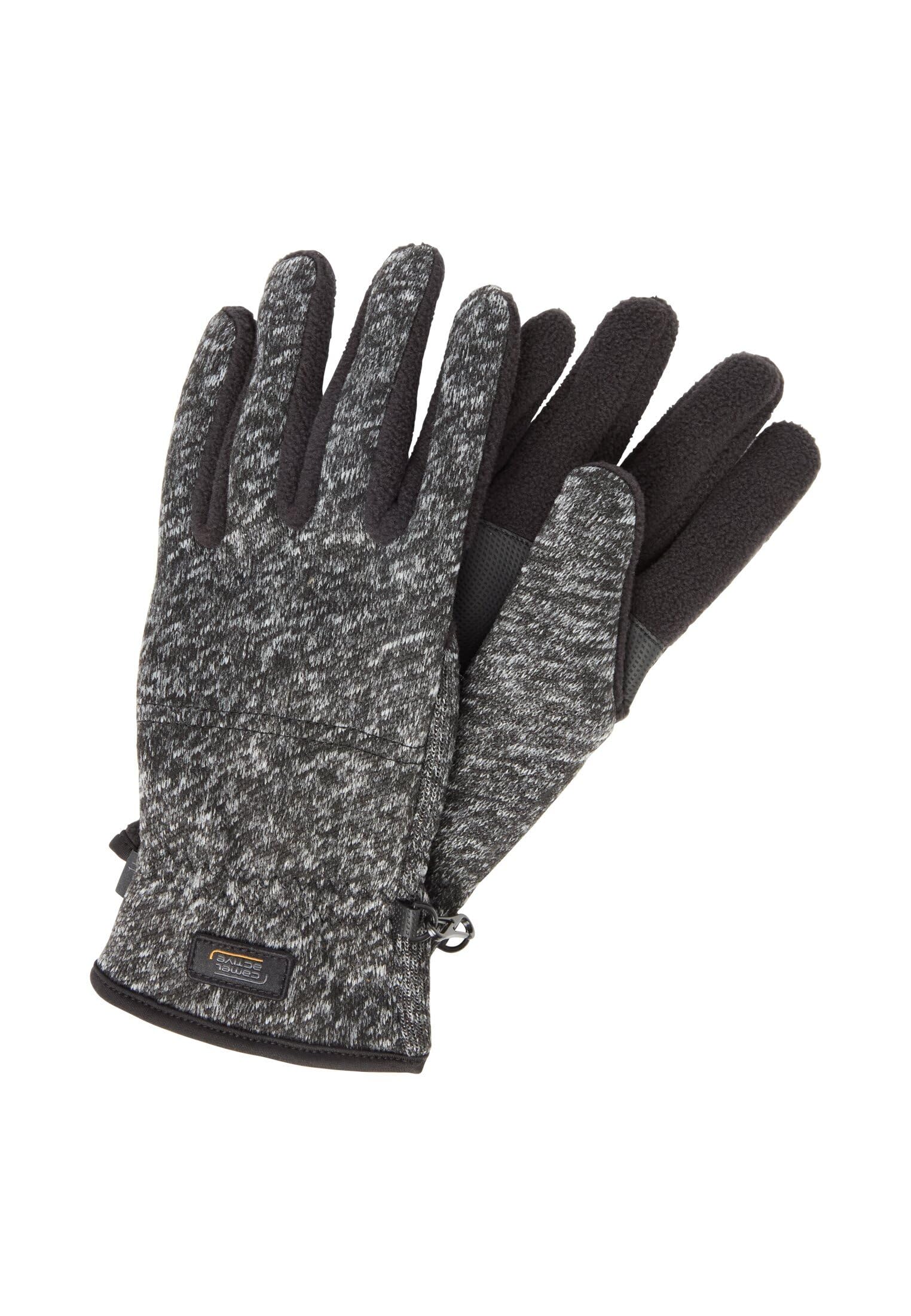 Mode von camel active