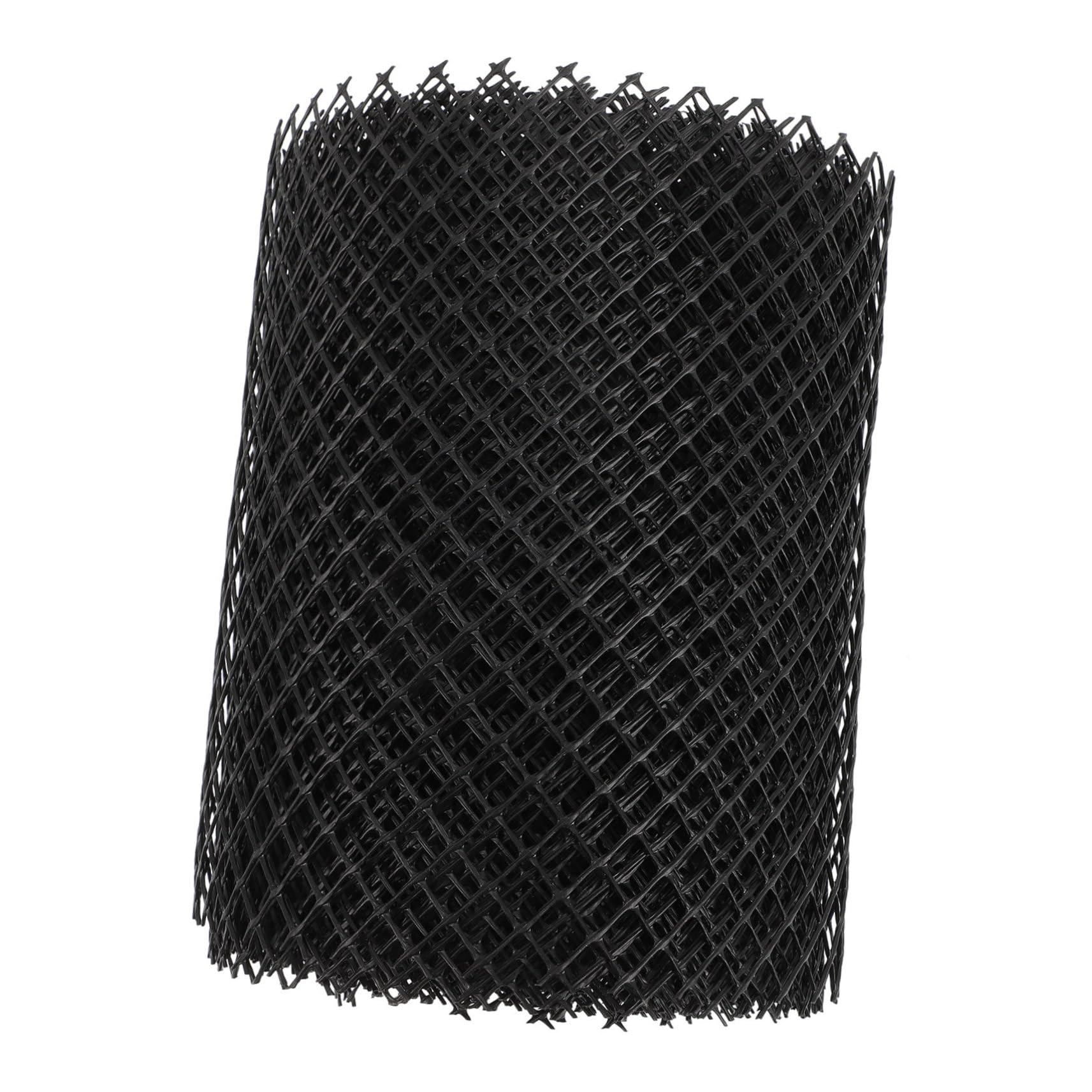 KOMBIUDA 1Roll Snowboard Protector Mesh Freezing Ski Skin Fine Mesh Design for Ski Equipment Protection Prevents Freezing and Adhesion for Outdoor Sports Activities