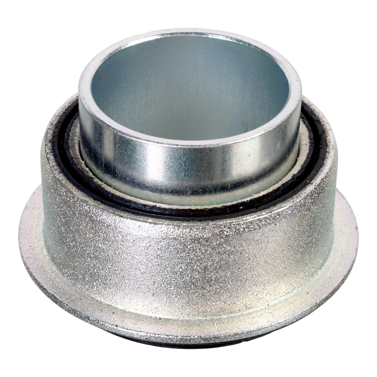 BUSHING AXLE BEAM 173617 FOR IVECO DAILY/VI/Platform/Chassis/Van/Bus 3.0L 4cyl