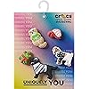Product Photo 4