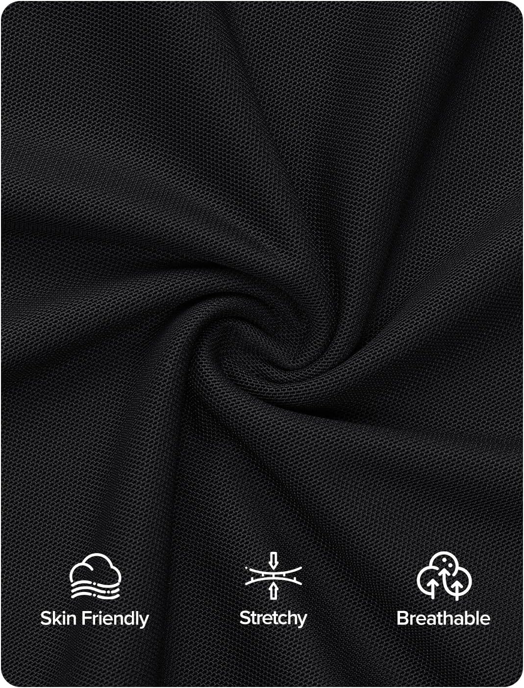 ZESICA Women's 2026 Summer Floral Bodycon Midi Dress Sleeveless Crewneck Mesh Ruched Wedding Guest Party Long Dresses - Image 5