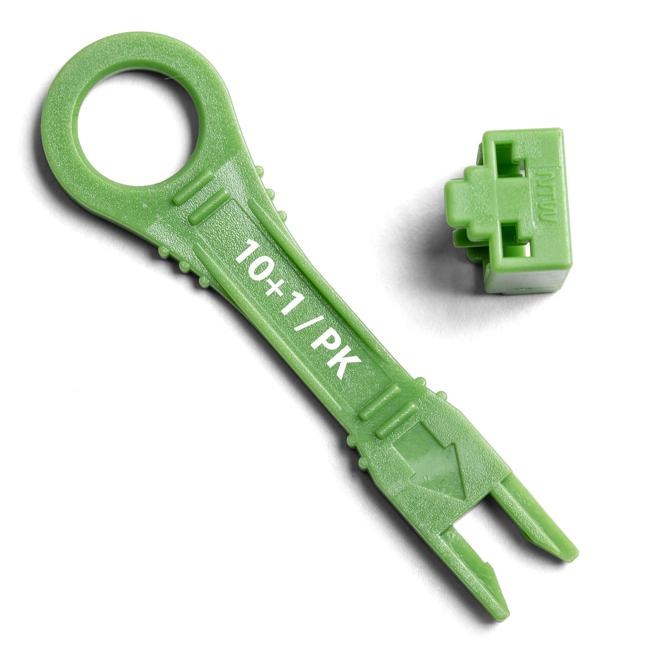 NTW RJ45ããŒããããã«ãŒ&ãã¹ãã«ã㌠ãããã¯ãŒã¯ããŒããã㯠ã€ãŒãµãããããŒããããã¯ã¿ãŒ LANã±ãŒãã«ãã㯠è²åãããŒä»ãå®å
šãªRJ45ã³ãã¯ã¿ TAAæºæ 10ããã¯