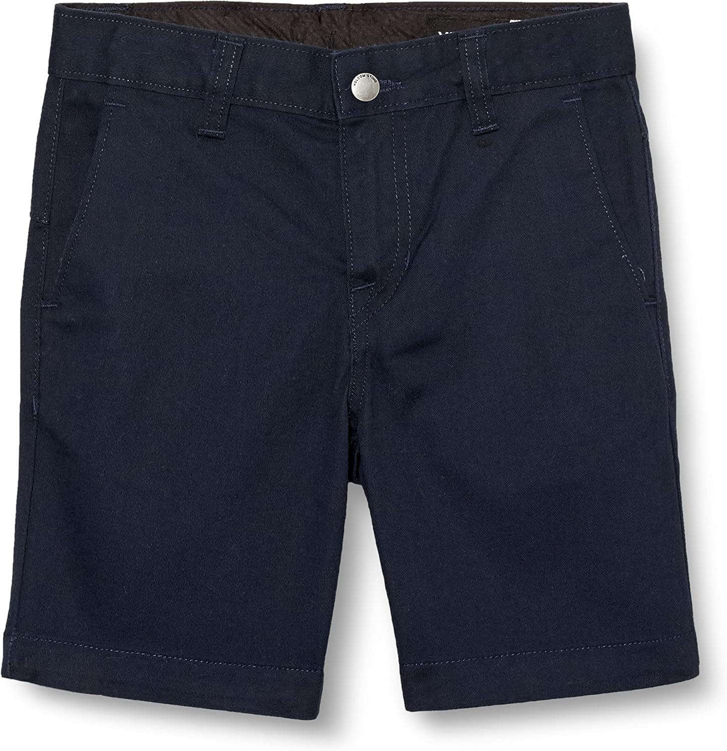 Volcom Boys' V Monty Short 17