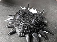 Review Image by Brandon Kovash Brandon Kovash