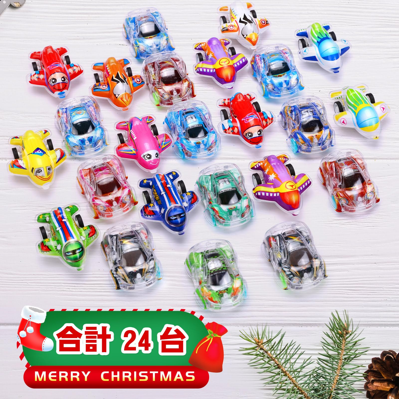 【激レア⭐️超希少品】サークルK あたしンち クリスマスオーナメント 楽天市場】レノックス アドベント カレンダー クリスマスツリー ミニ