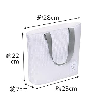 ここなつさま専用 オーガニックコットンキャンバスサコッシュ ナチュラル