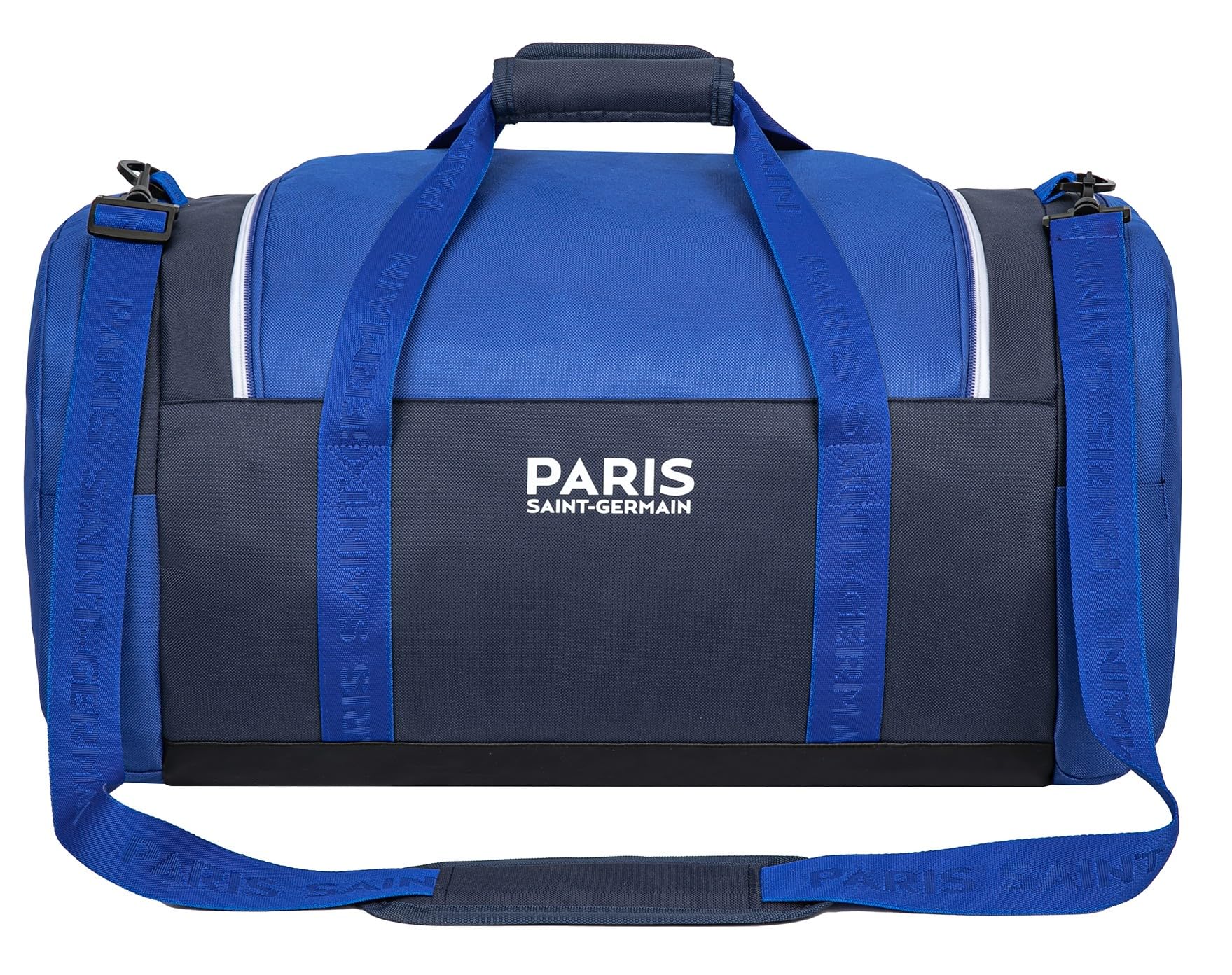 PSG Grand Sac de Sport Collection Officielle Paris Saint Germain | Authenticité PSG garantie !