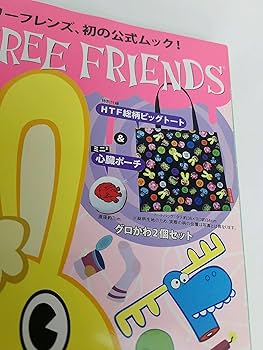 81oyGXFnueL._AC_UF350,