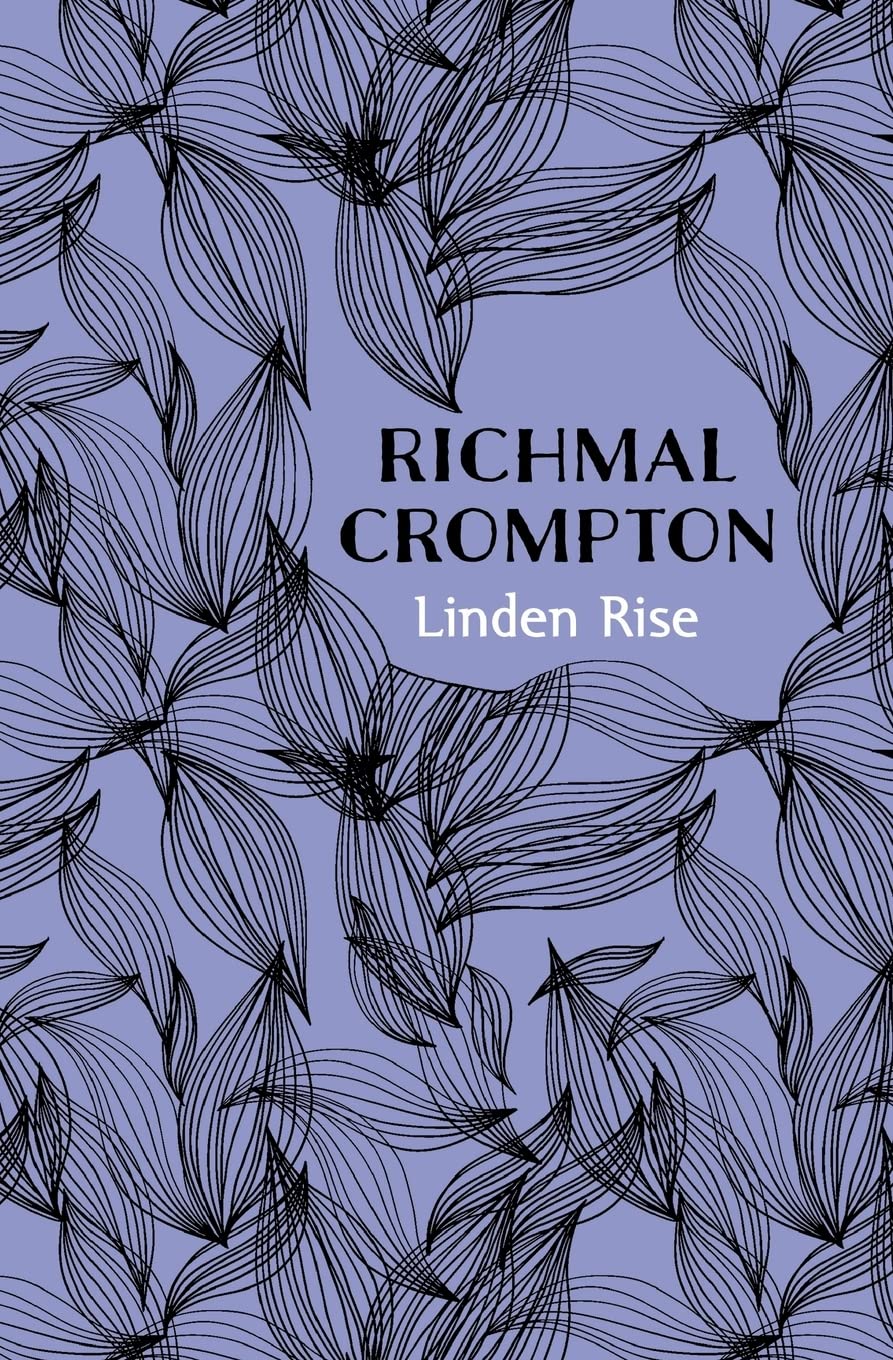 Linden Rise by Richmal Crompton - 9781509859573