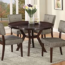 Acme Furniture Drake Dining Table - coolthings.us