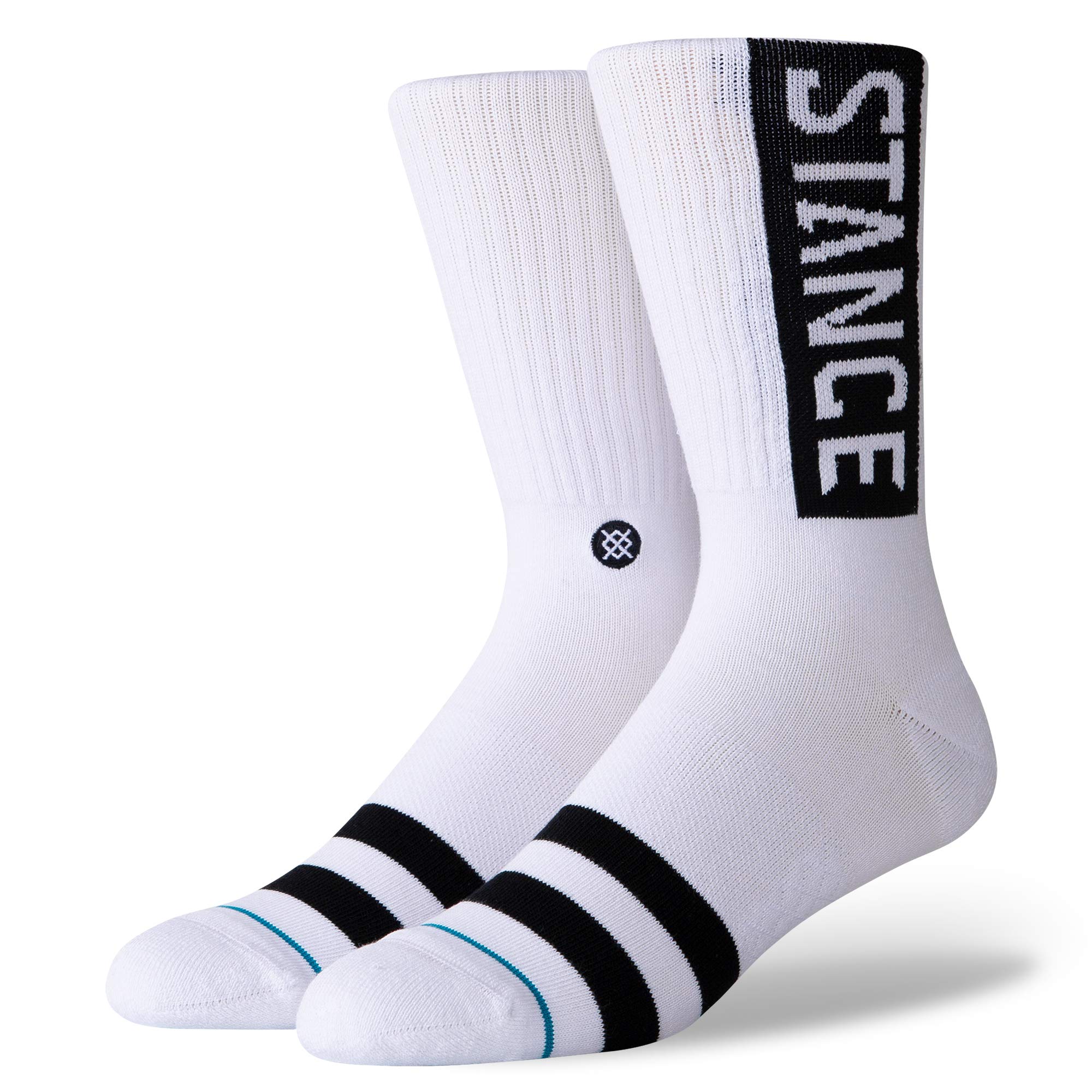 StanceMen's Og Socken Socks