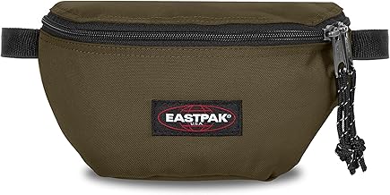 EASTPAK Springer Springer, Einheitsgröße
