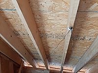 Review Image by Amazon Customer Amazon Customer