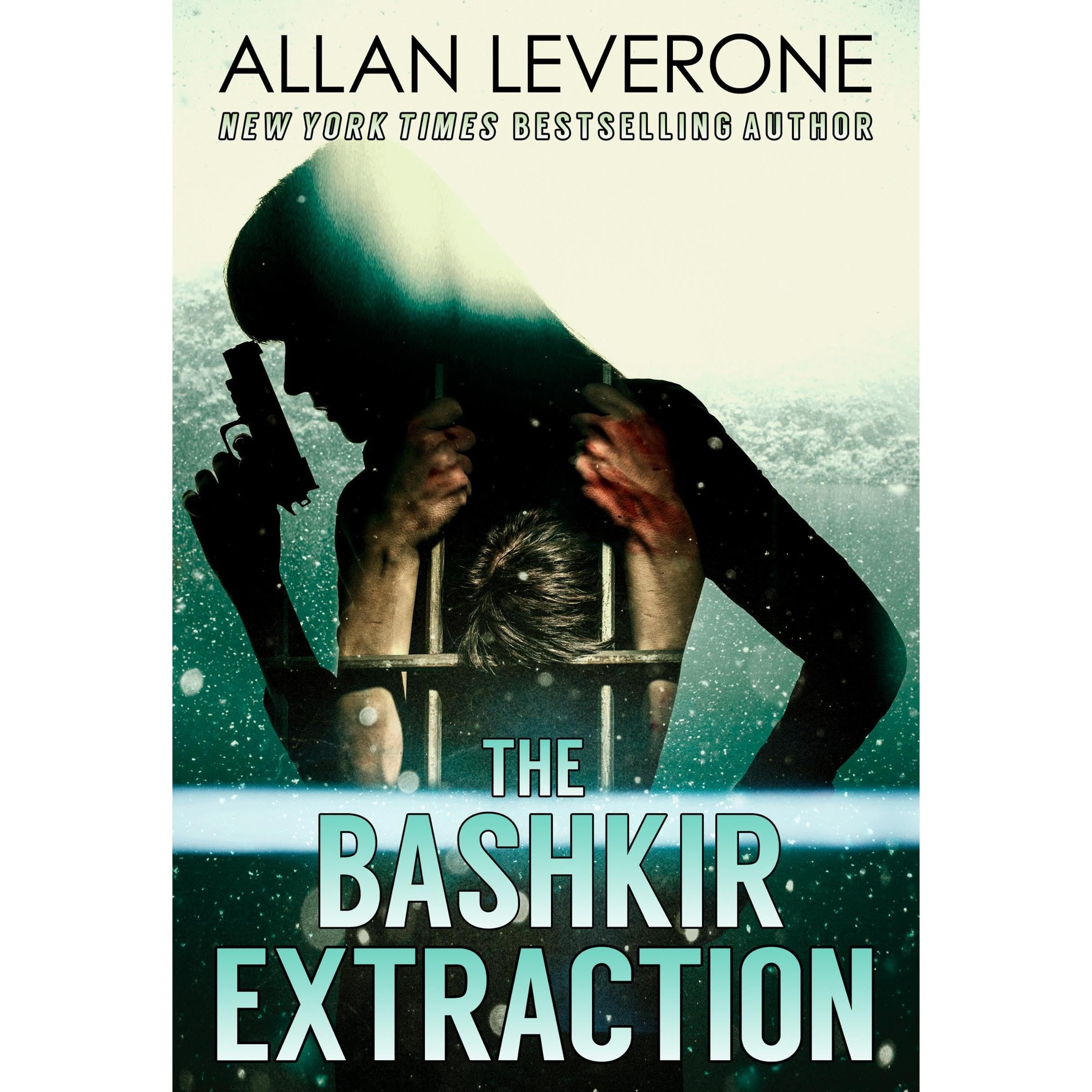 The Bashkir Extraction
