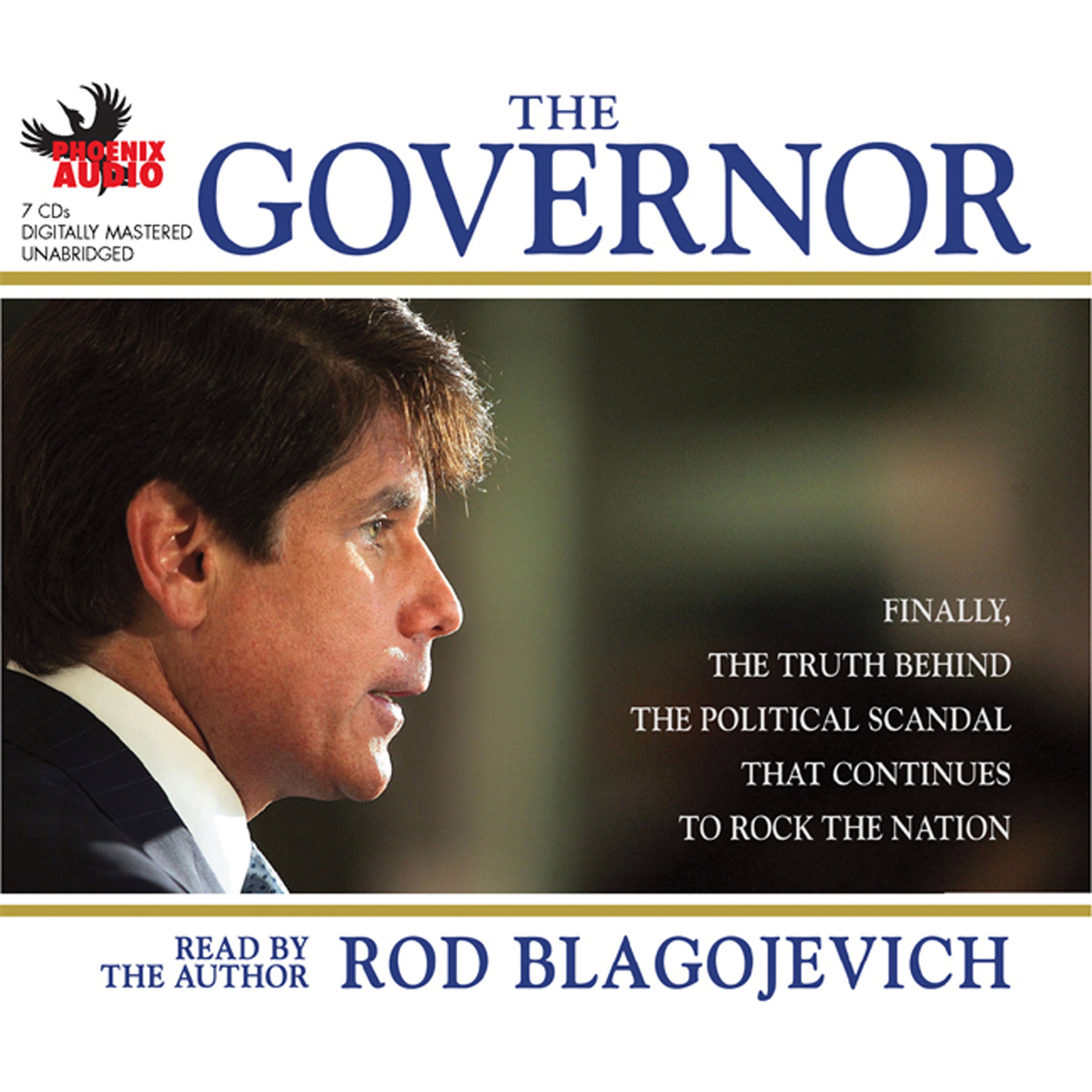 The Governor