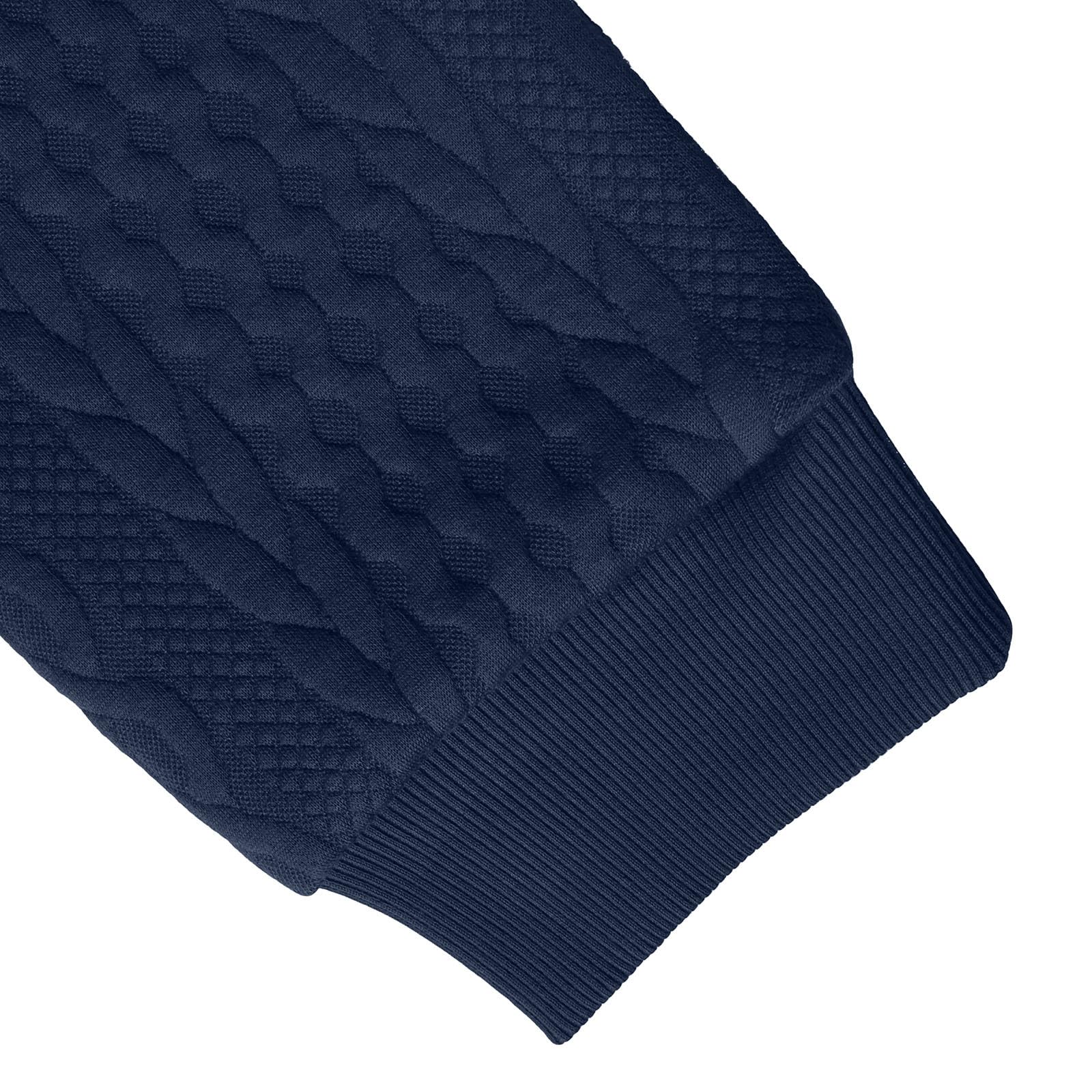 Polo Homme Manche Longue Habit Décontracté Polo Manche Longue Homme Classique Haut Régulière Tee Shirt Basique Vêtements Respirant Vetement Régulière Habit Plage Haut Doux Vêtements Basique Vetement