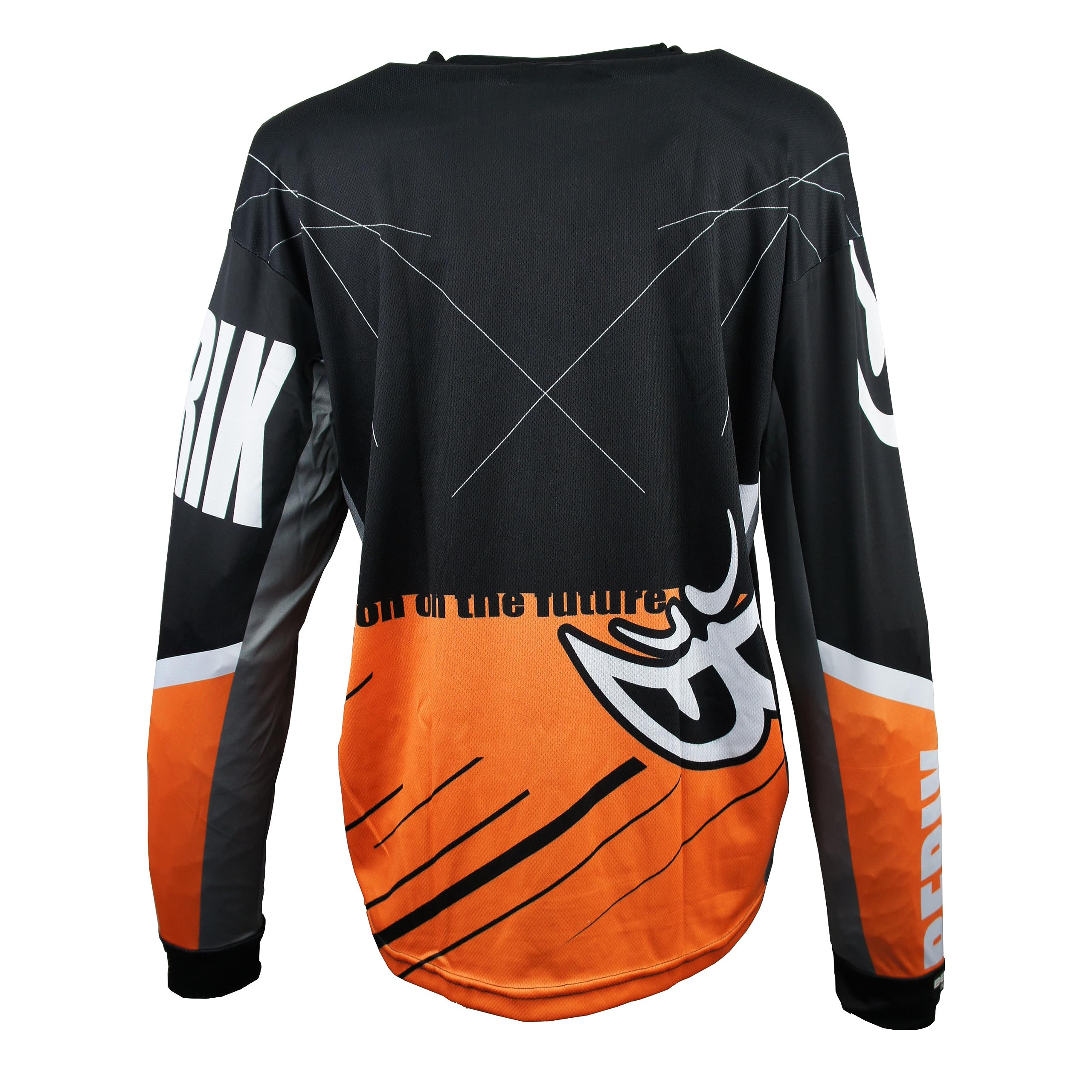 【BERIK】モトクロスウェア【セット】 OFF ROAD GEAR – tagged 