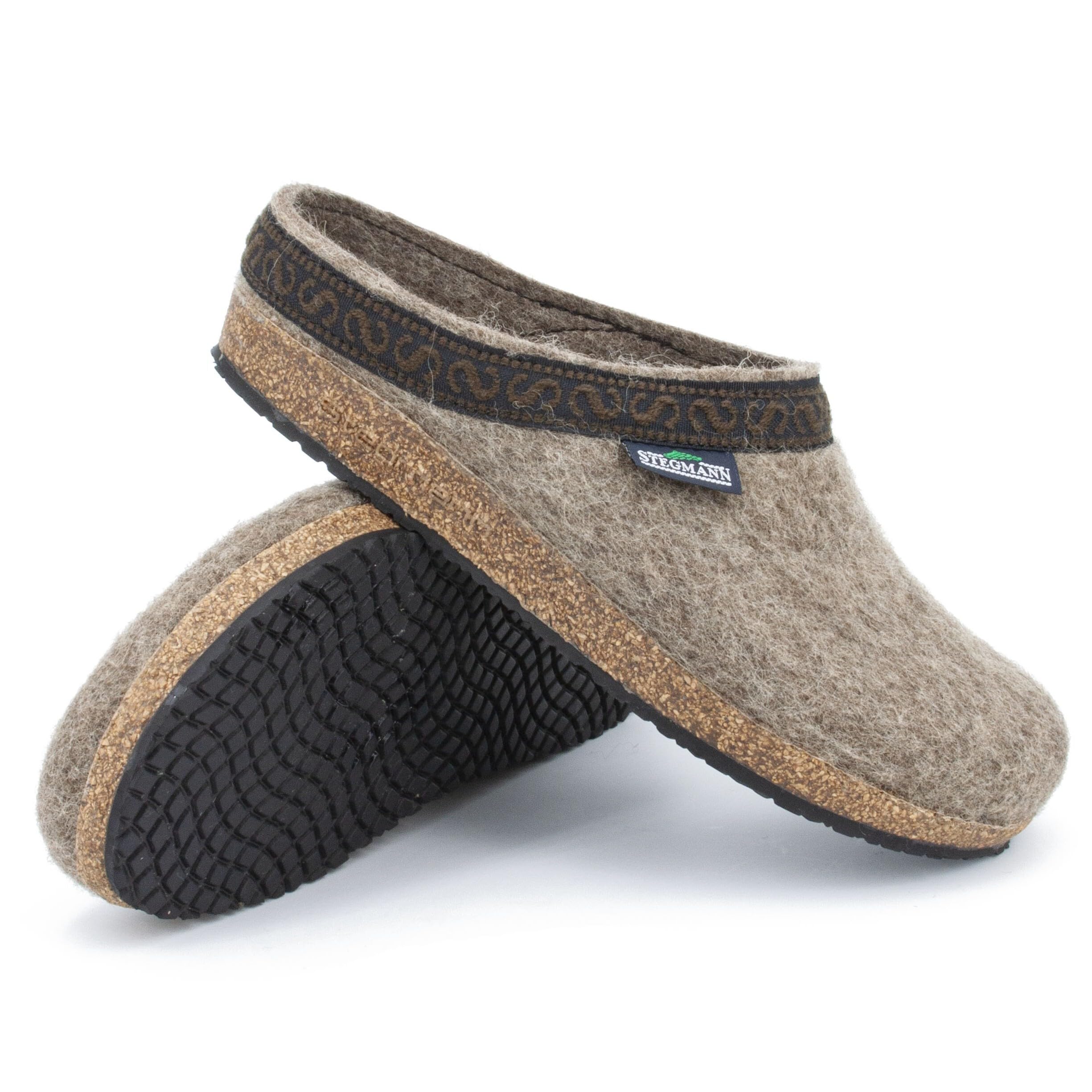 Stegmann - 108, Sneakers, unisex
