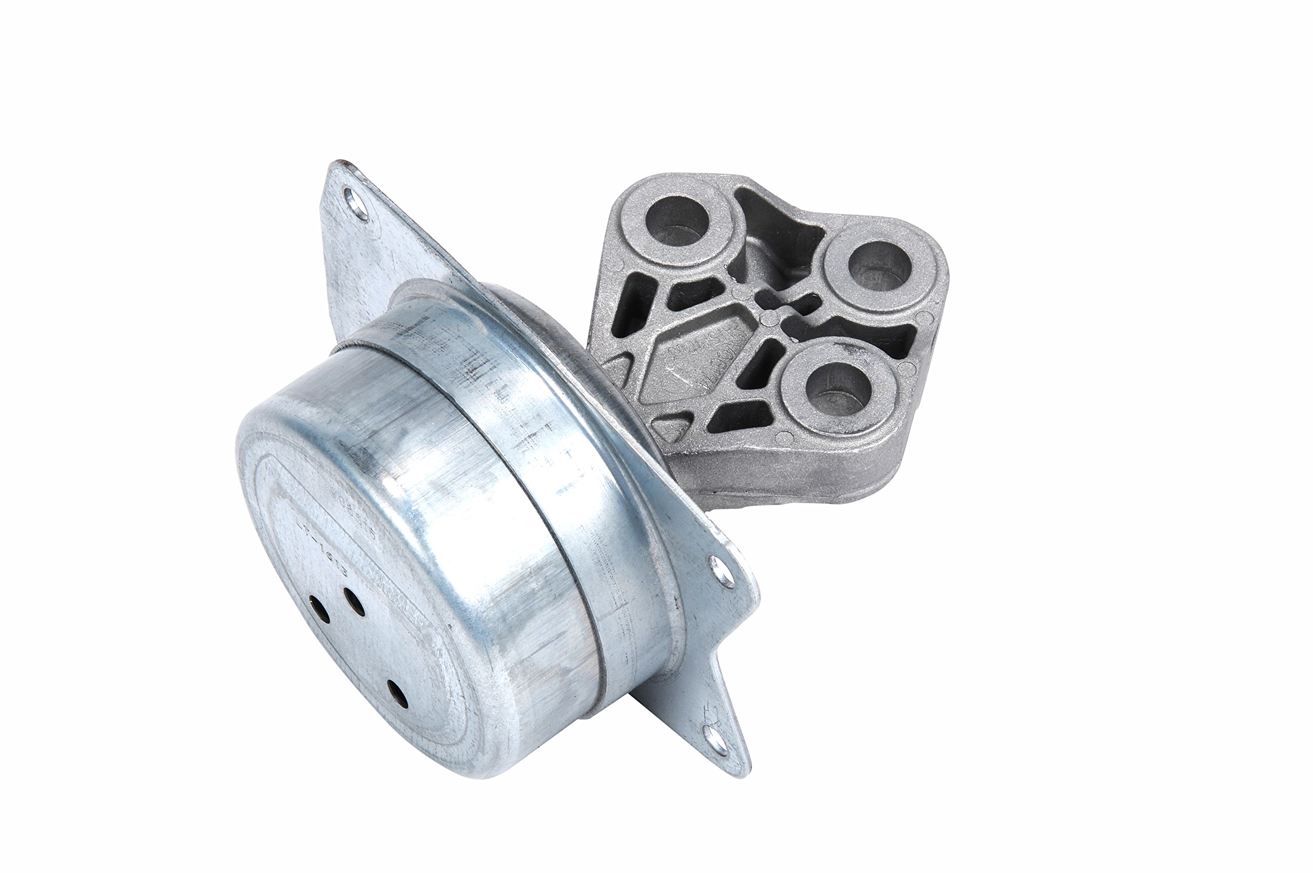 Amazon.com: ACDelco GM Original Equipment 13312096 Automatic  