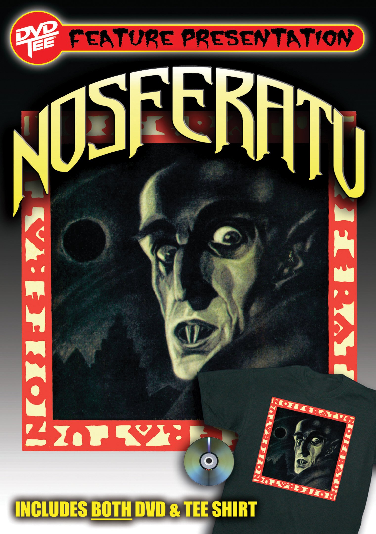 Nosferatu
