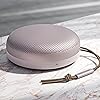 Product Photo 8