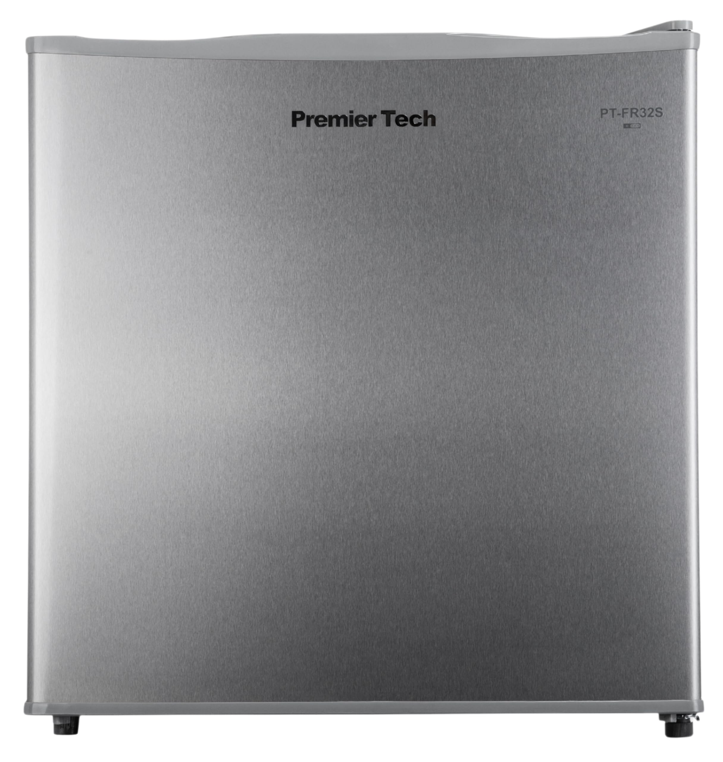 mini freezer portatile 42 litri reversible door silver