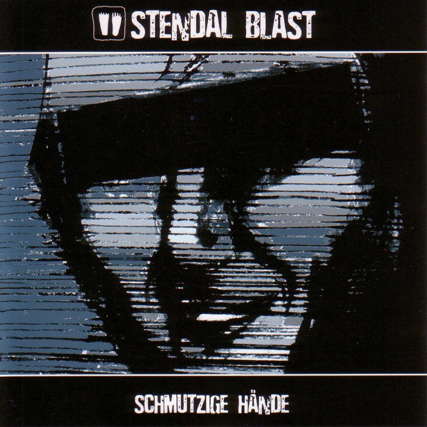 Stendal Blast