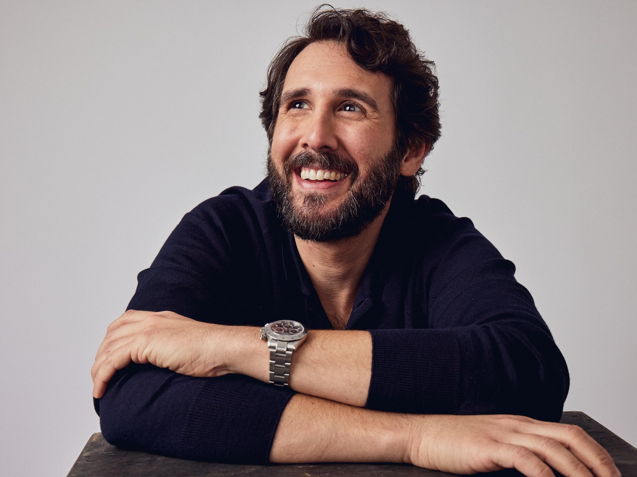 Josh Groban