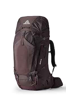 登山用品 Gregory - GREGORY DEVA70 650370492be02.png?sw=3000&sh=3000