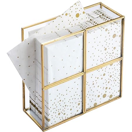 8-Quart Digital Air Fryer