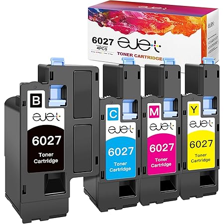 xerox phaser 6022 toner replacement