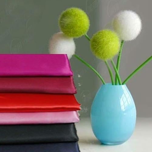 Zehra Exclusive Shawl - //medicalbooks.filipinodoctors.org