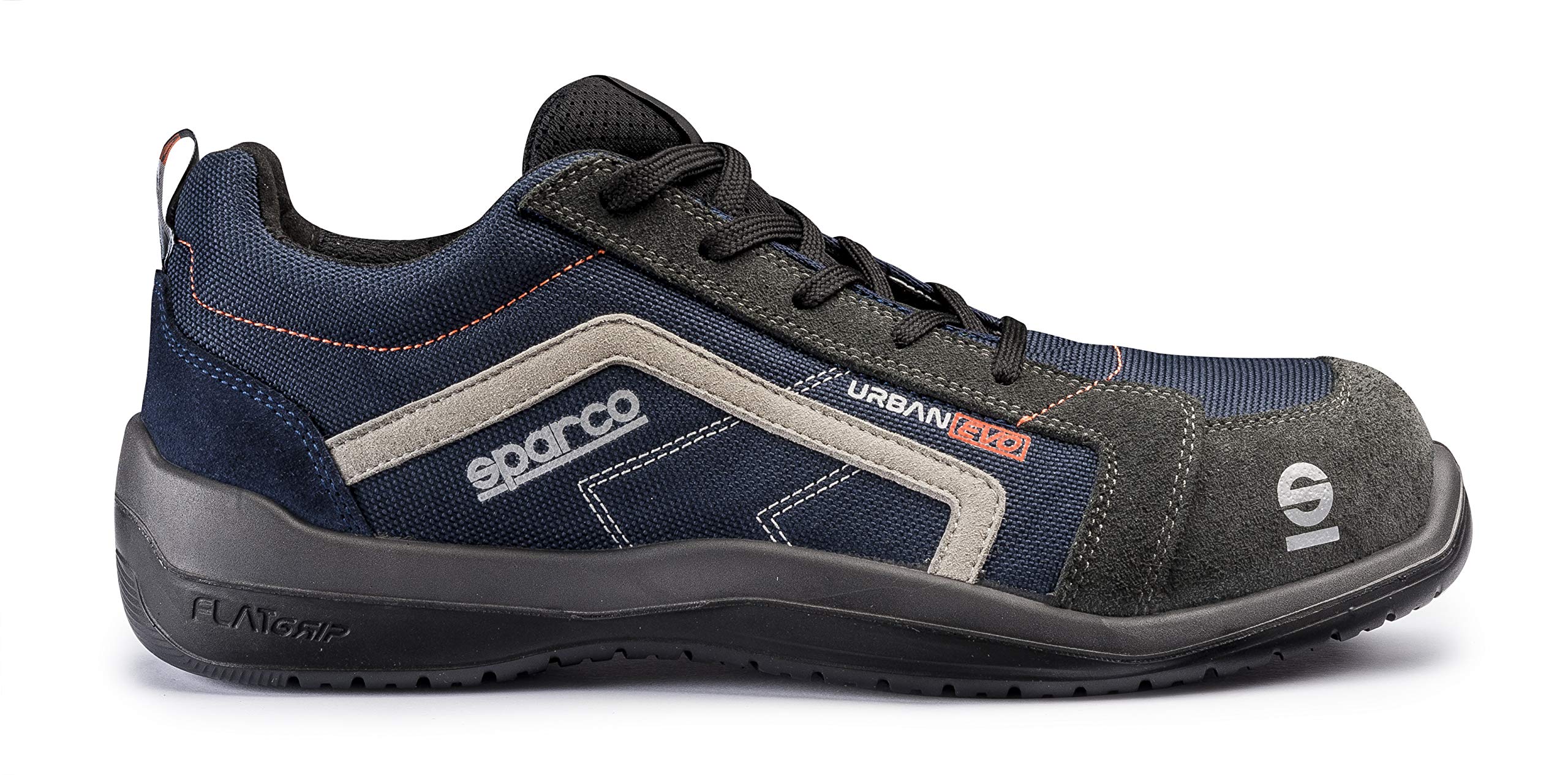 Nuevo Zapatillas Sparco Baratas | Compra Online a Precios Super Baratos