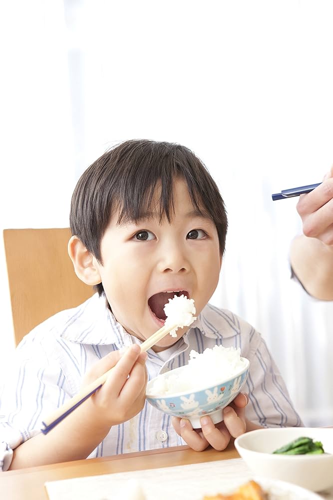 新米　ちほみのり　玄米　30 令和6年産 会津産ちほみのり 1等玄米30kg ※コイン精米（白米27kg