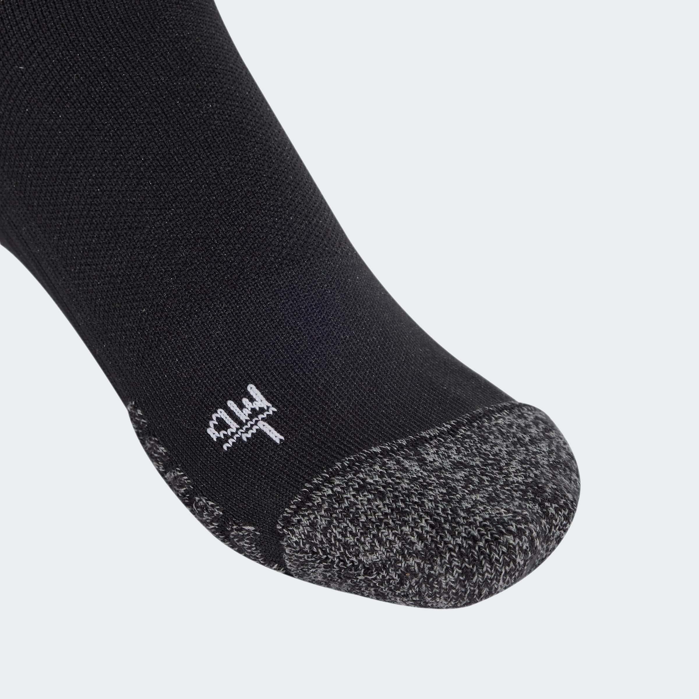 adidas Unisex - Adulto Adi 23 Socks