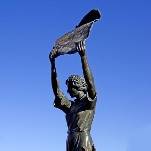 Historic Savannah Sites - //medicalbooks.filipinodoctors.org