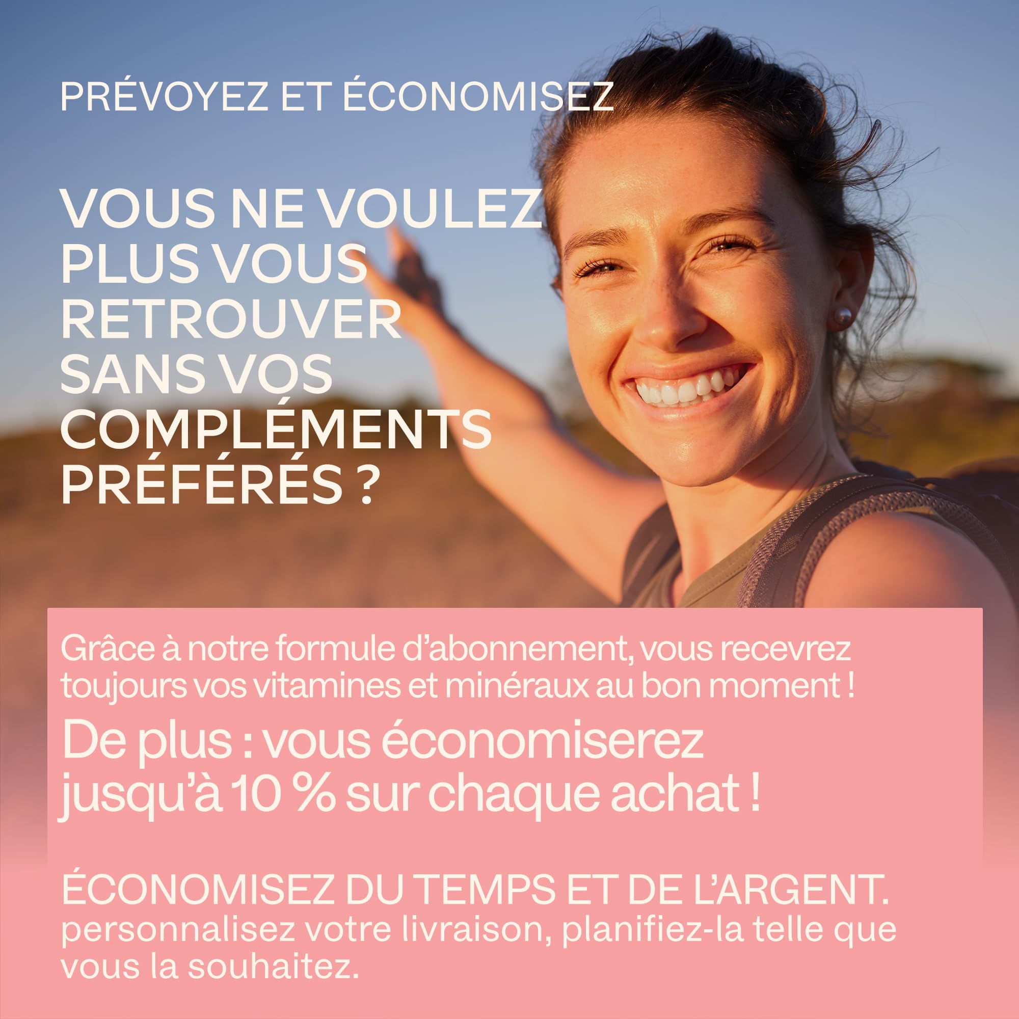 Omega 3 DHA EPA Huile de Poisson Sauvage 2000mg: 1000mg EPA + 500mg DHA par dose (2 gélules) - Complement Alimentaire Omega3 Fish Oil Concentration Pure et Forte en Oméga 3 et Vitamine E - 120 Gélules