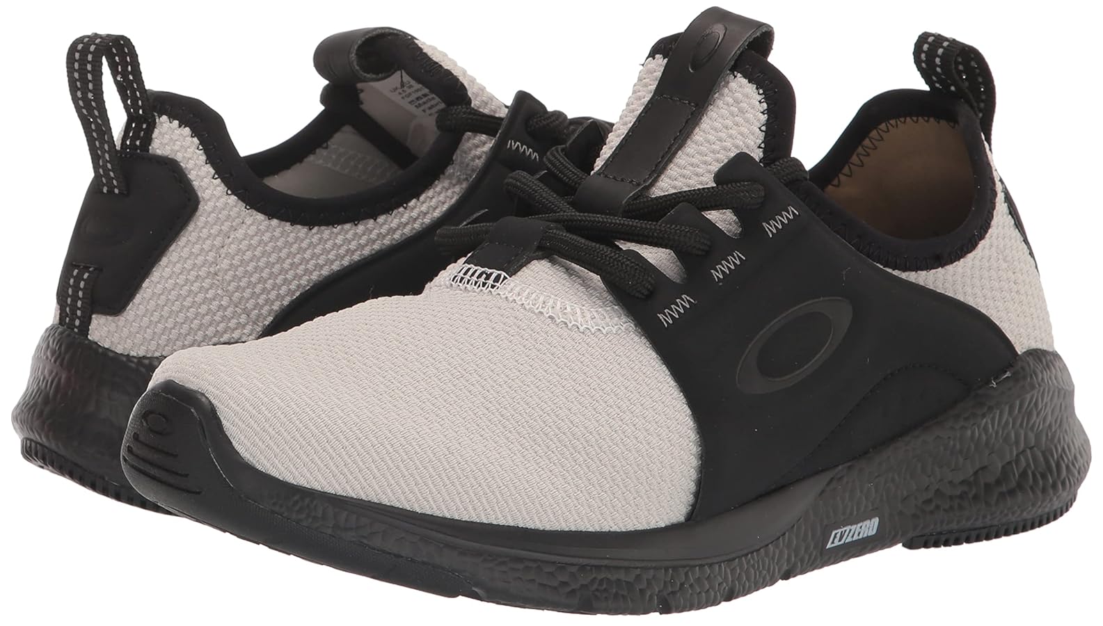 【OAKLEY】 Dry OS Black Oakley Dry OS - Blackout - FOF100542-02E | Oakley® US