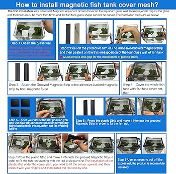 Rus ayol orgazm porno video Kichkina kokraklar porno videolarini onlayn tomosha qiling