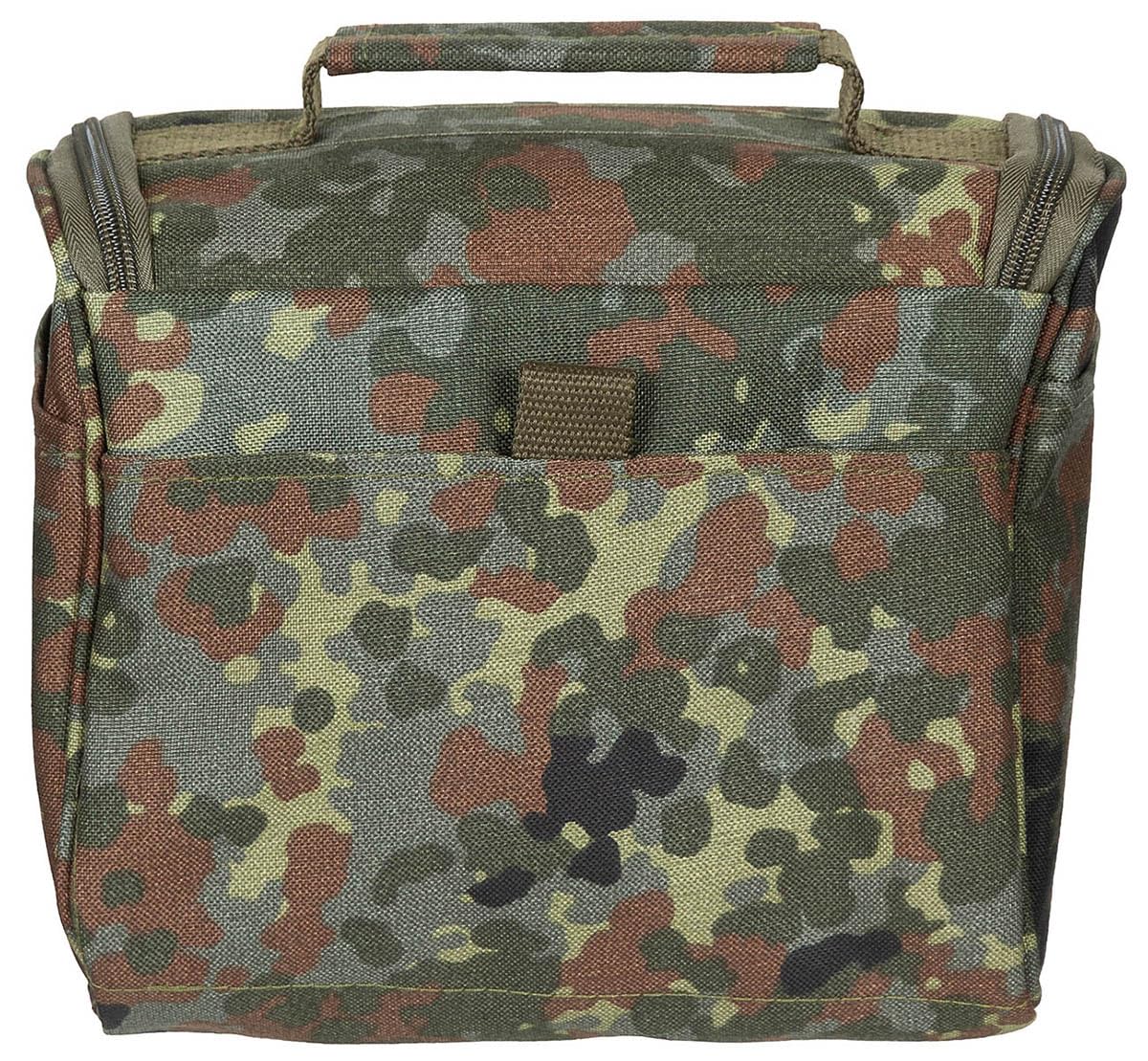 Kit Borraccia Vegetata con Gavetta Openland - Esercito Italiano Kit Borraccia Vegetata con Gavetta Openland - Esercito Italiano