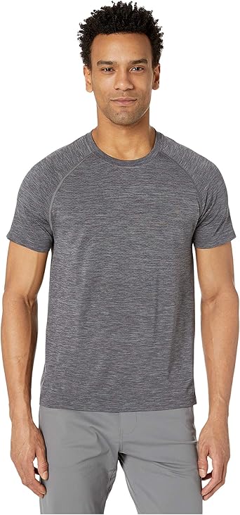 ice cream shirt blackpink