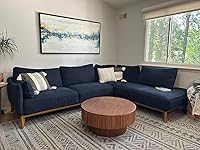 Review Image by Moses Family Moses Family