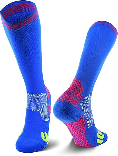 Men's lightweight compression socks Clearance