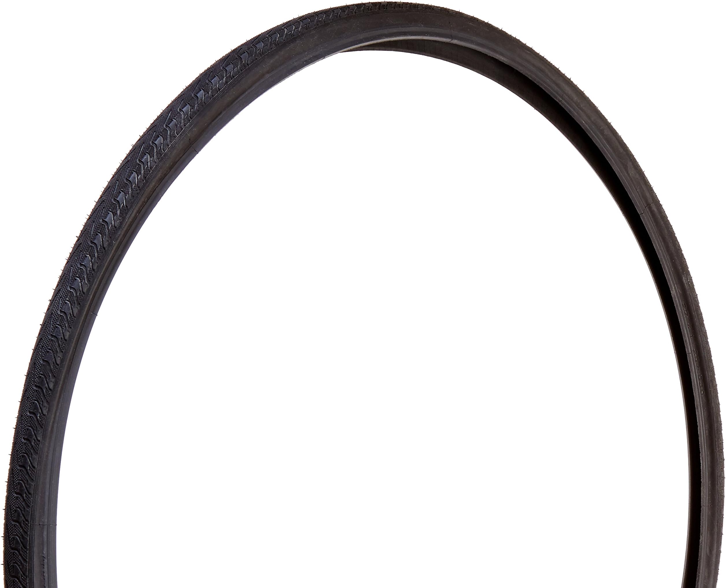Panaracer Pasela Wire Tire