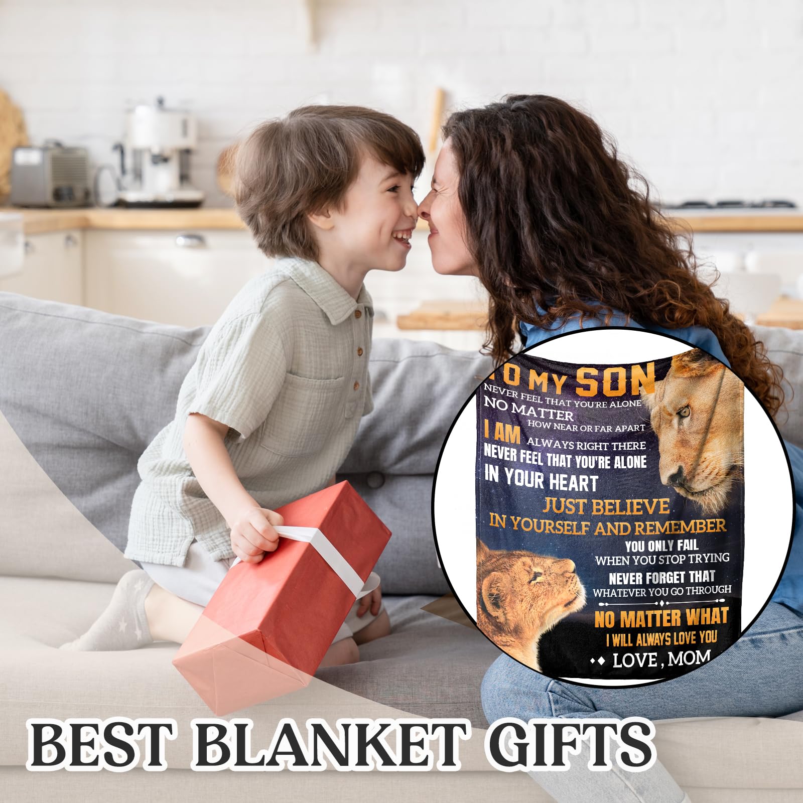 Christmas Gifts Gift Ideas For Adult Son Gift Ideas For Adult