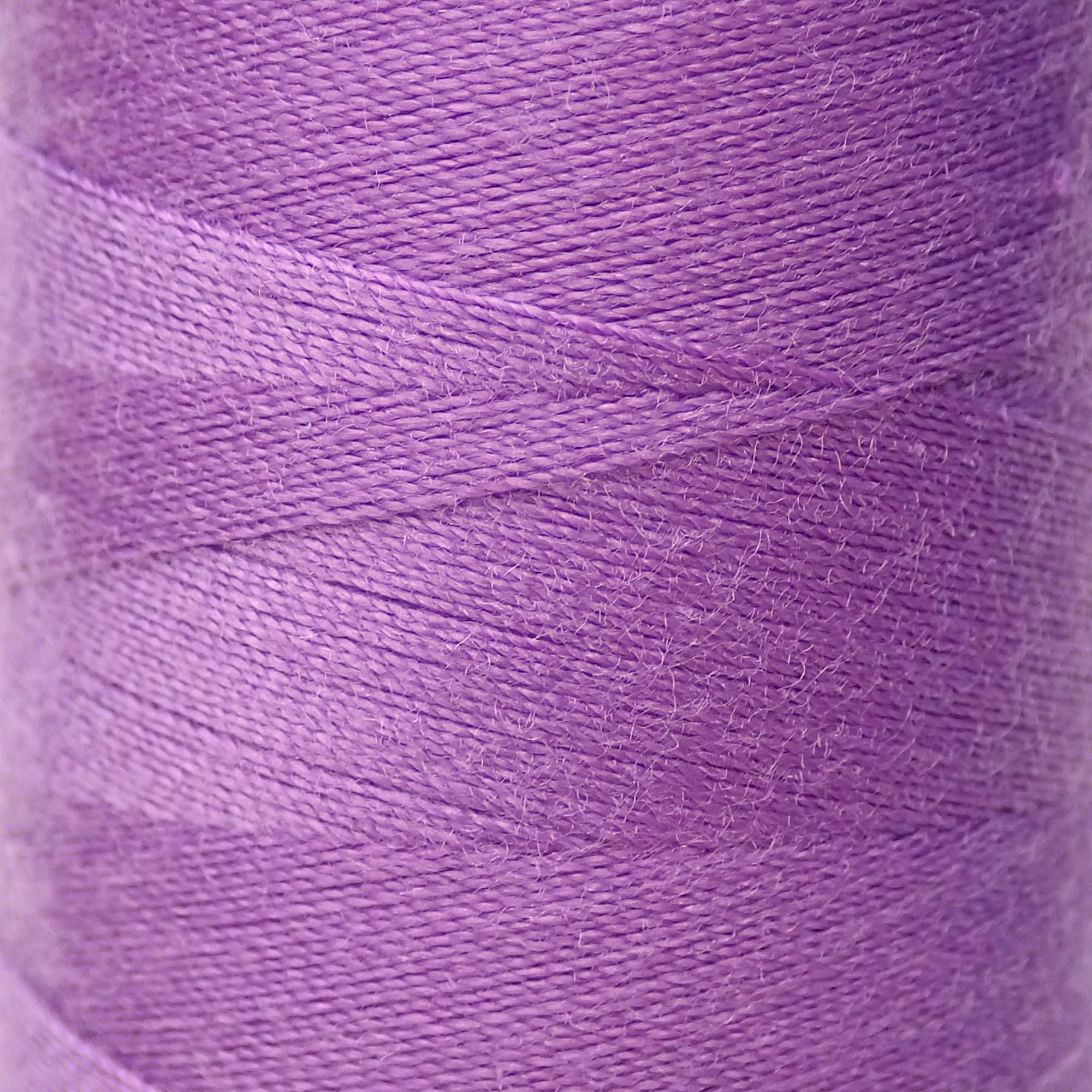 Moon Thread Amethyst Spun Polyester Sewing Thread - 1000M