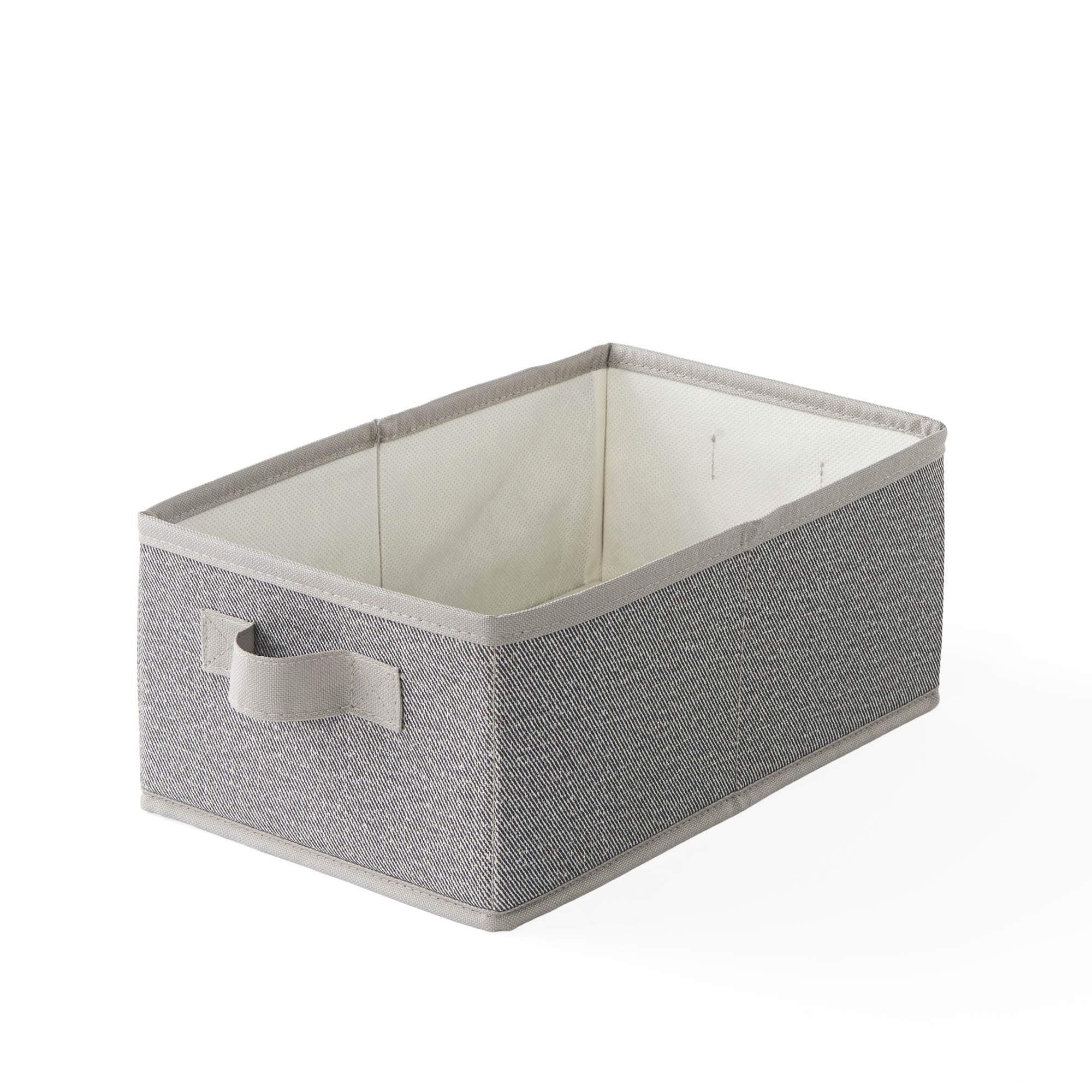 neatfreak! Set of 4 Small Bin Drawer