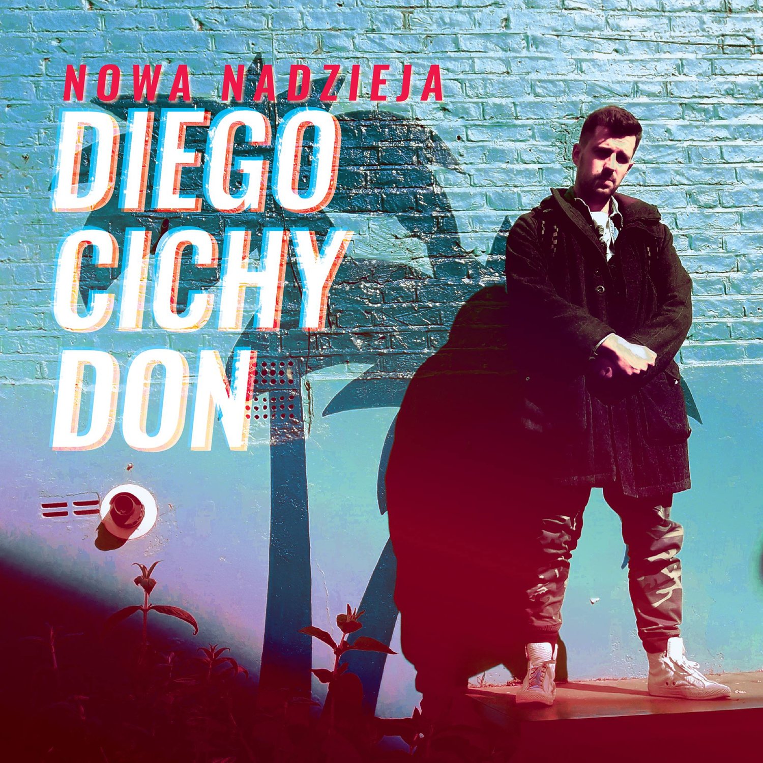 Diego Cichy Don